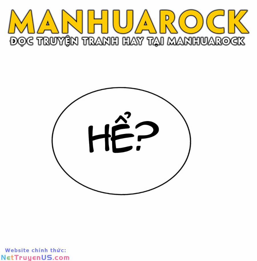 Người Trên Vạn Người 274 trang 35
