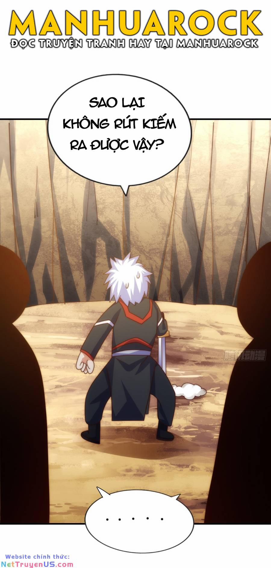 Người Trên Vạn Người 274 trang 36