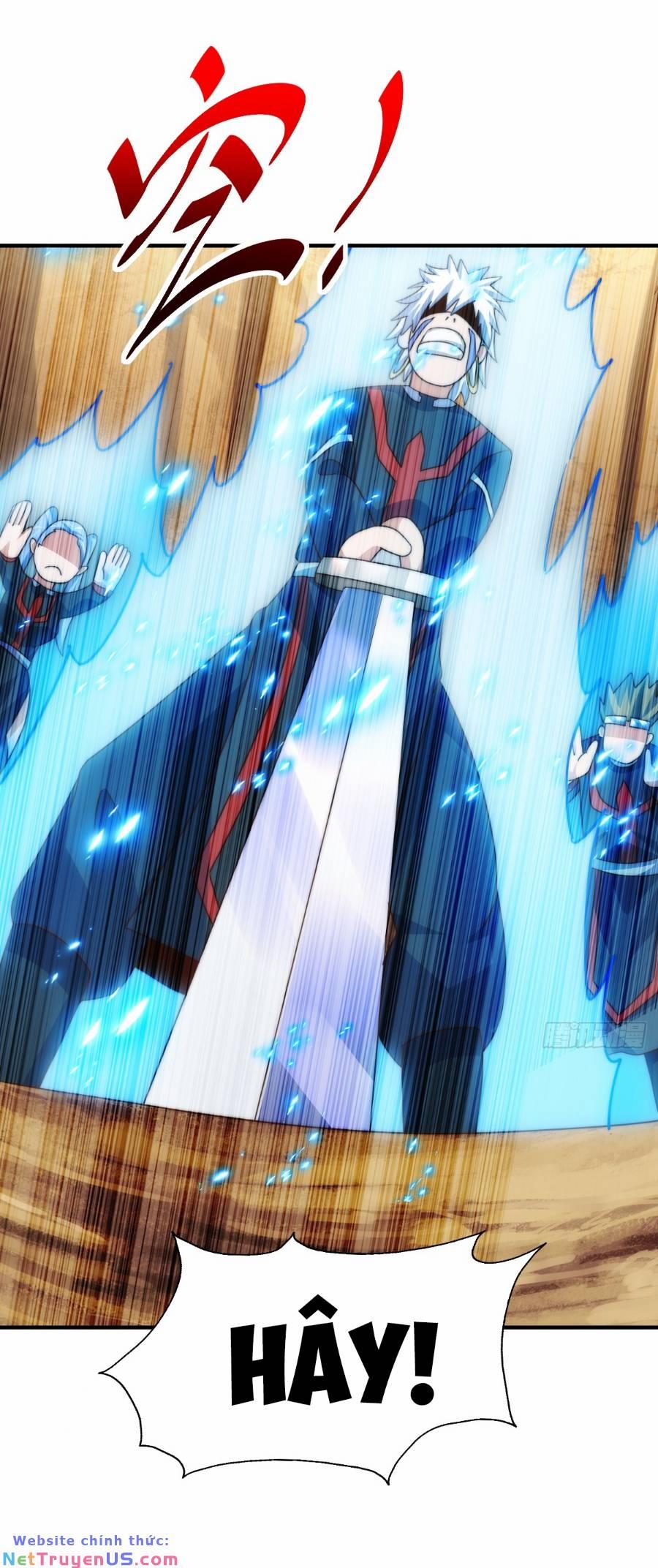 Người Trên Vạn Người 274 trang 38