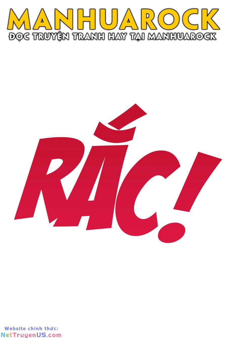Người Trên Vạn Người 274 trang 39