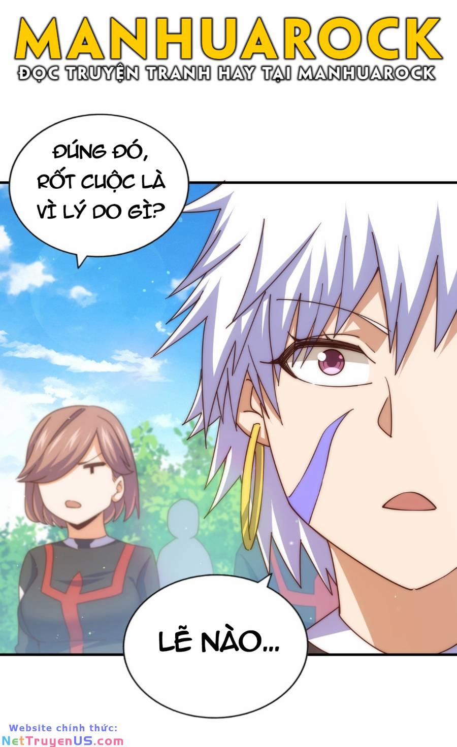 Người Trên Vạn Người 274 trang 4