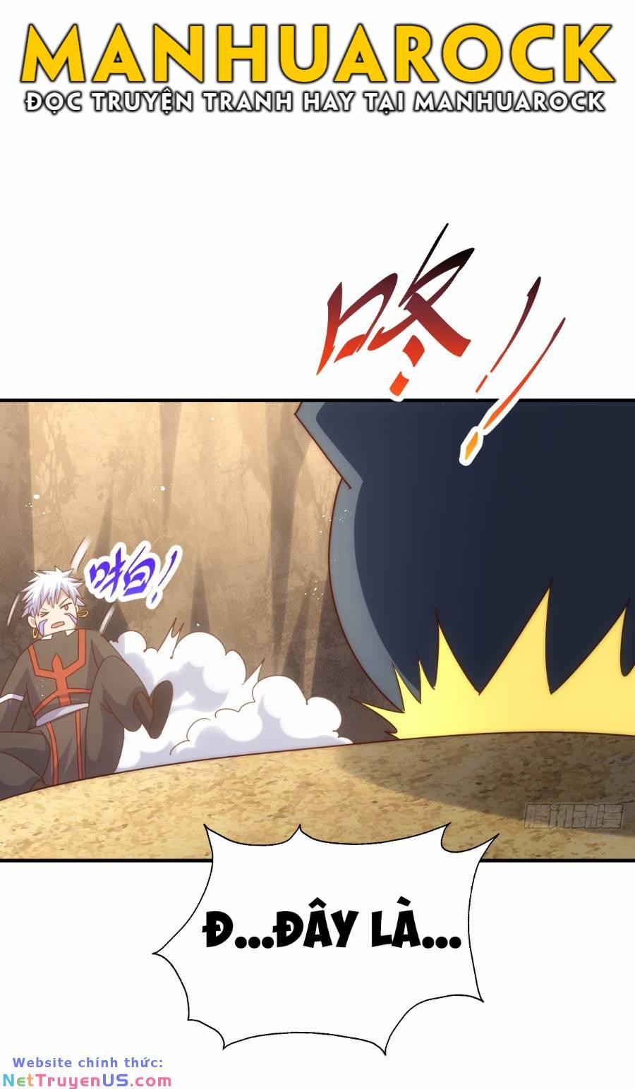 Người Trên Vạn Người 274 trang 40