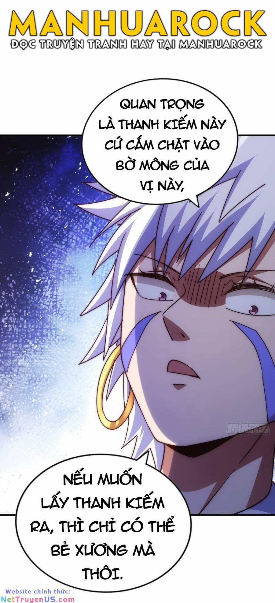 Người Trên Vạn Người 274 trang 43