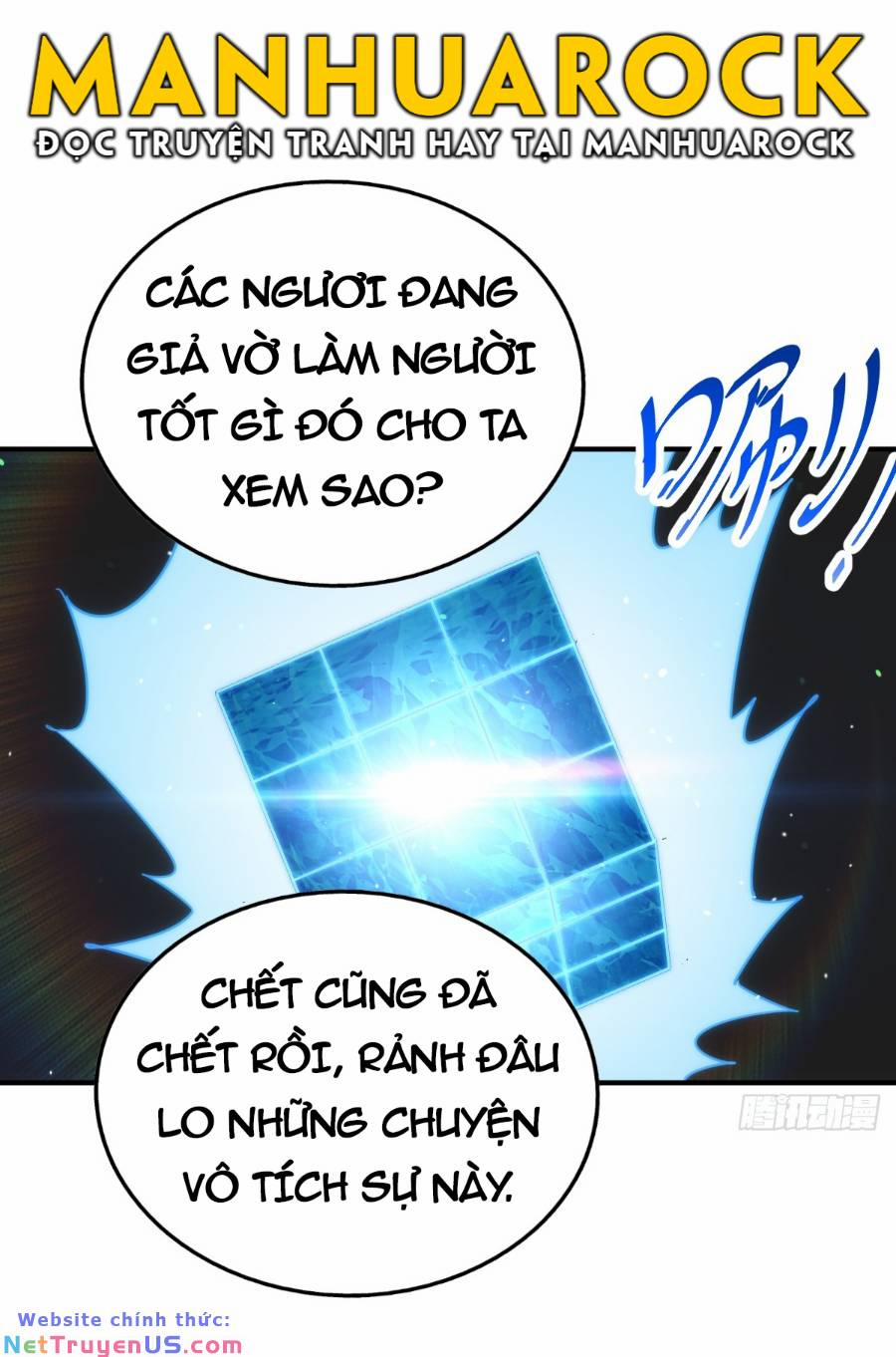 Người Trên Vạn Người 274 trang 45