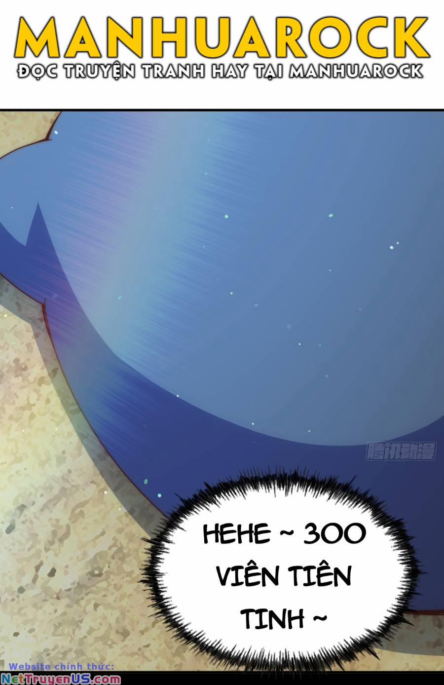 Người Trên Vạn Người 274 trang 48