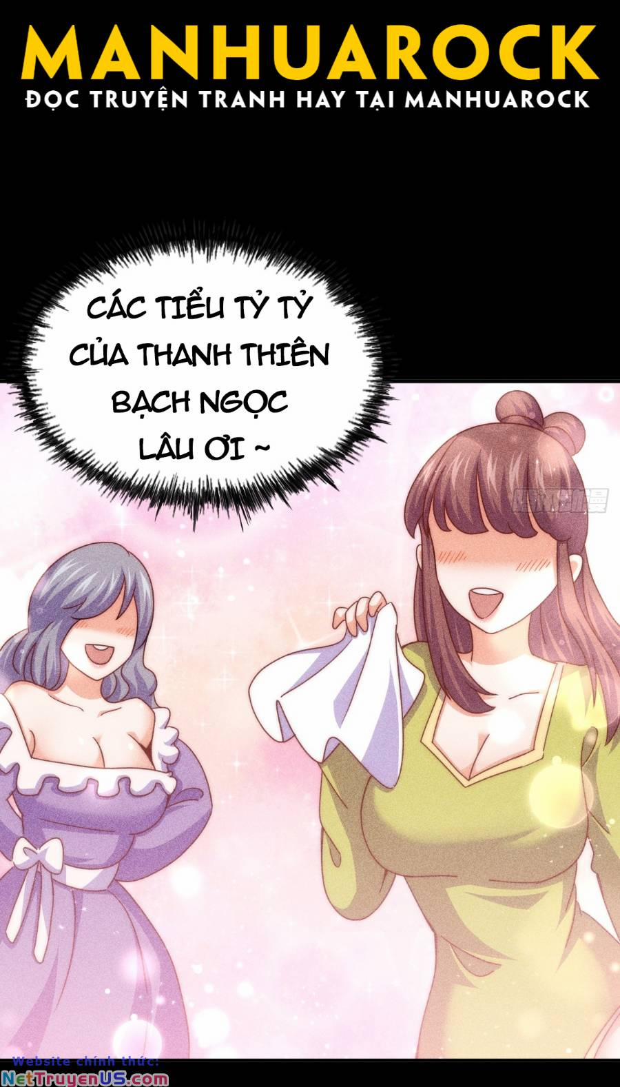 Người Trên Vạn Người 274 trang 49