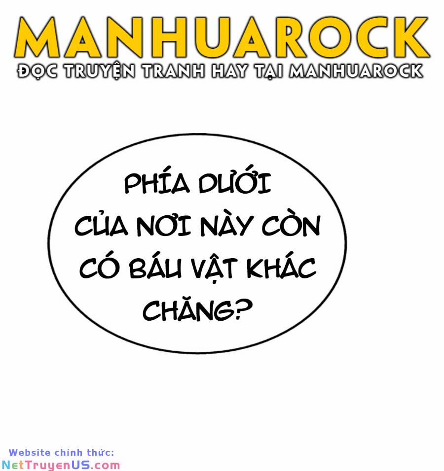 Người Trên Vạn Người 274 trang 5