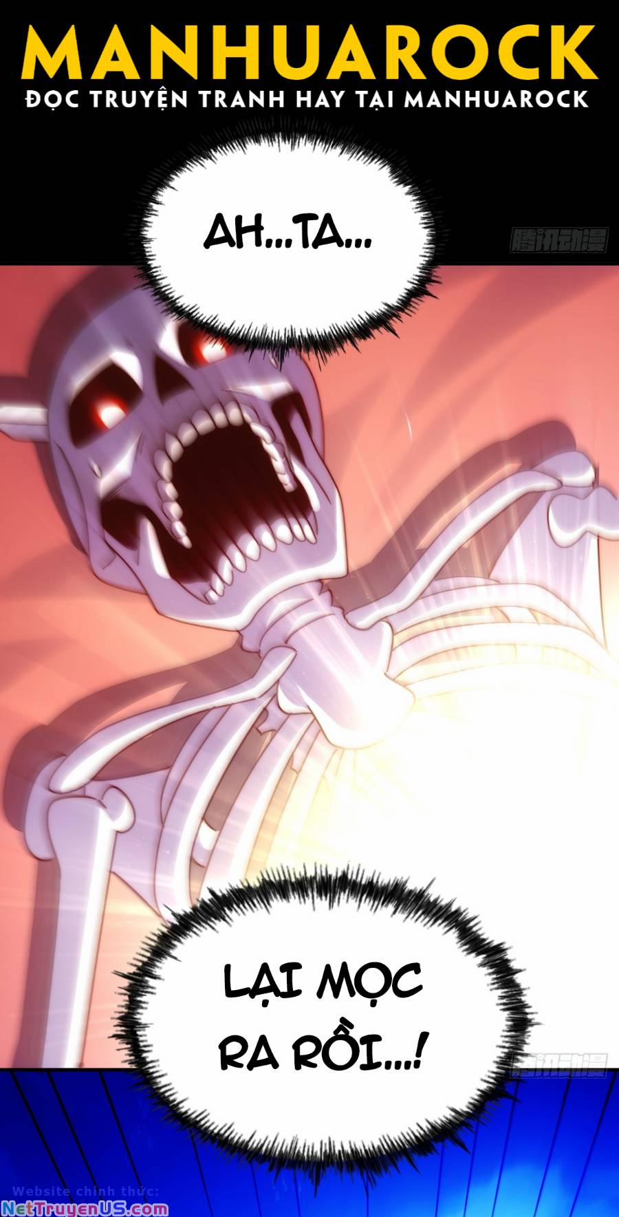 Người Trên Vạn Người 274 trang 50