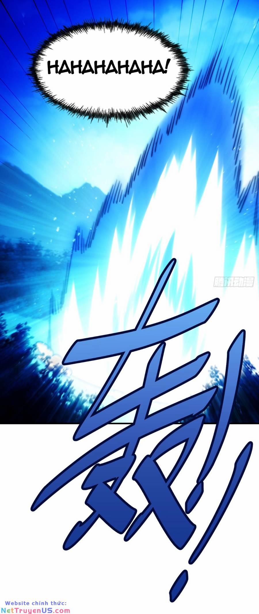 Người Trên Vạn Người 274 trang 51