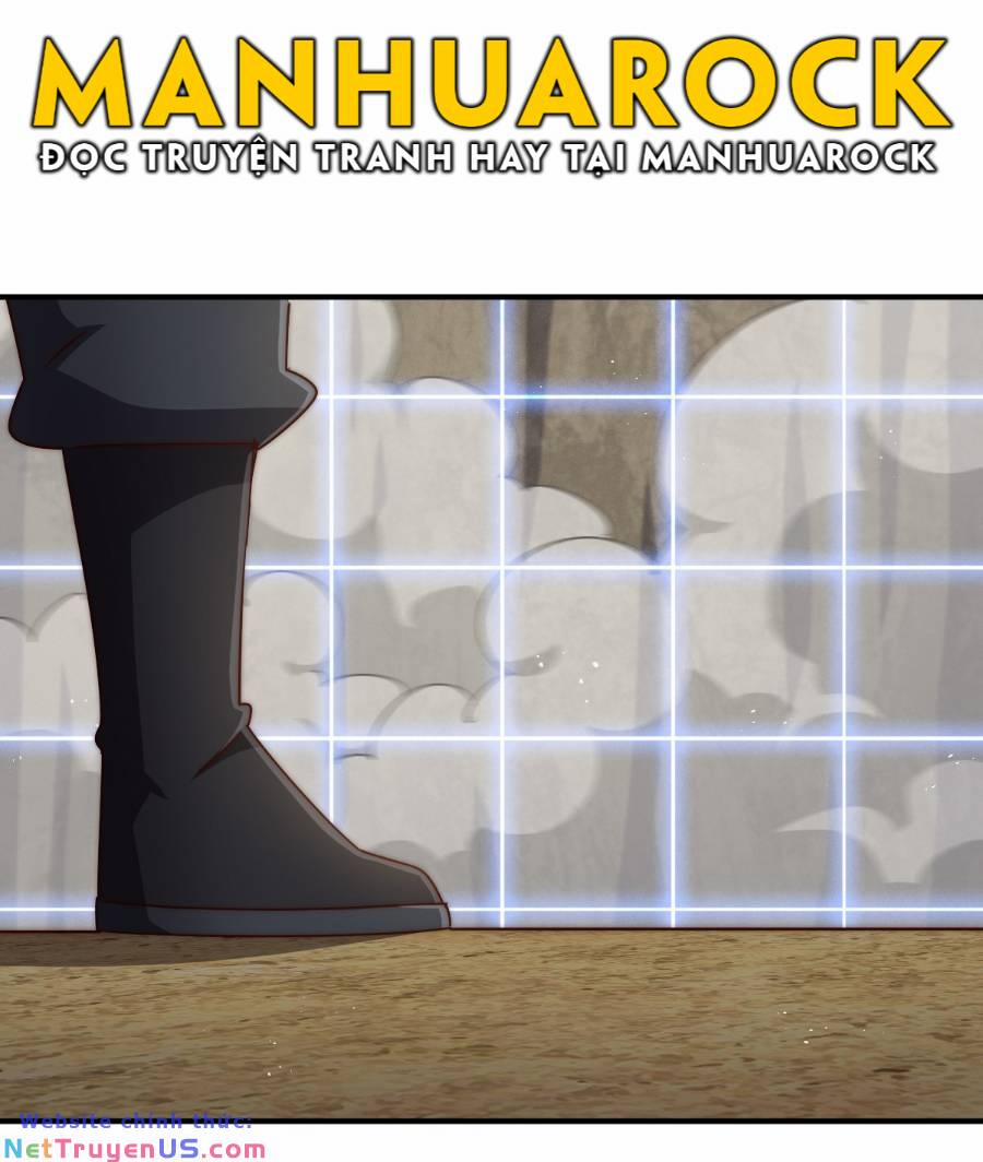 Người Trên Vạn Người 274 trang 52