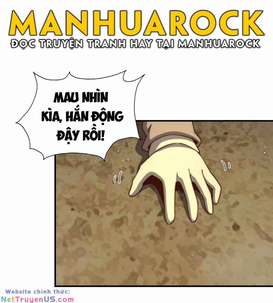 Người Trên Vạn Người 274 trang 55