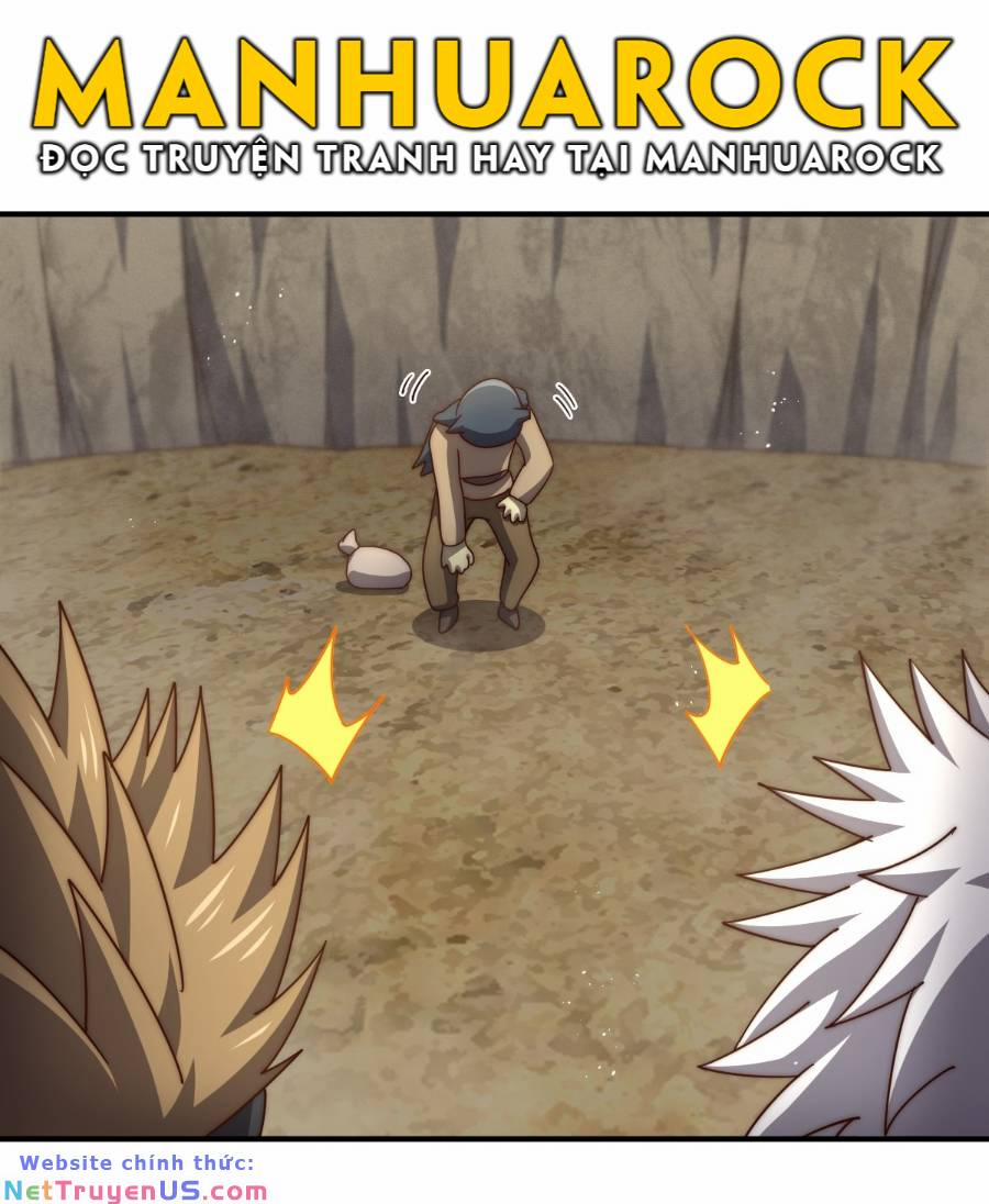 Người Trên Vạn Người 274 trang 56