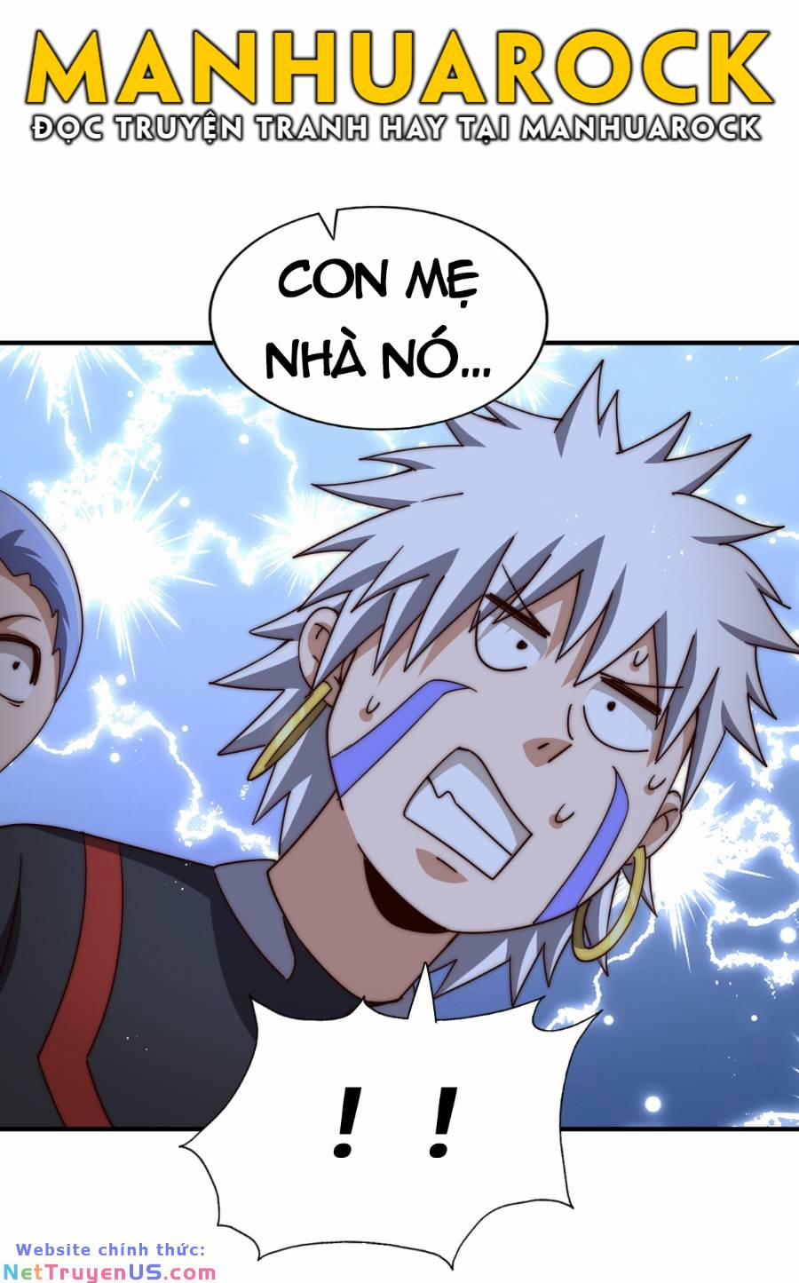 Người Trên Vạn Người 274 trang 57