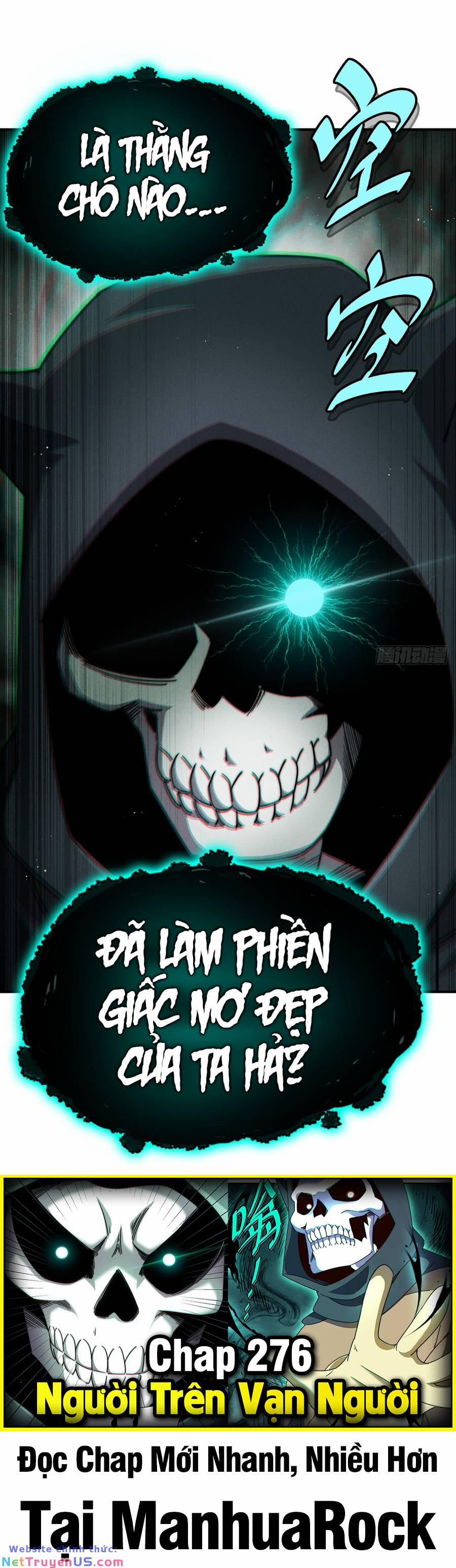 Người Trên Vạn Người 274 trang 58