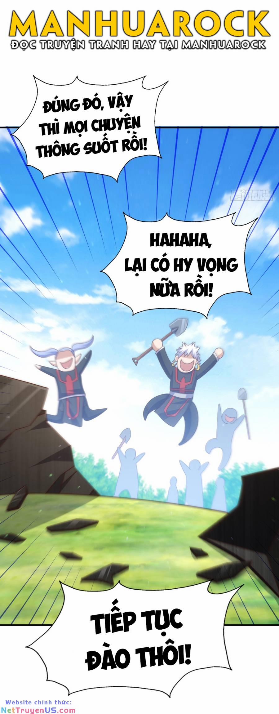 Người Trên Vạn Người 274 trang 6