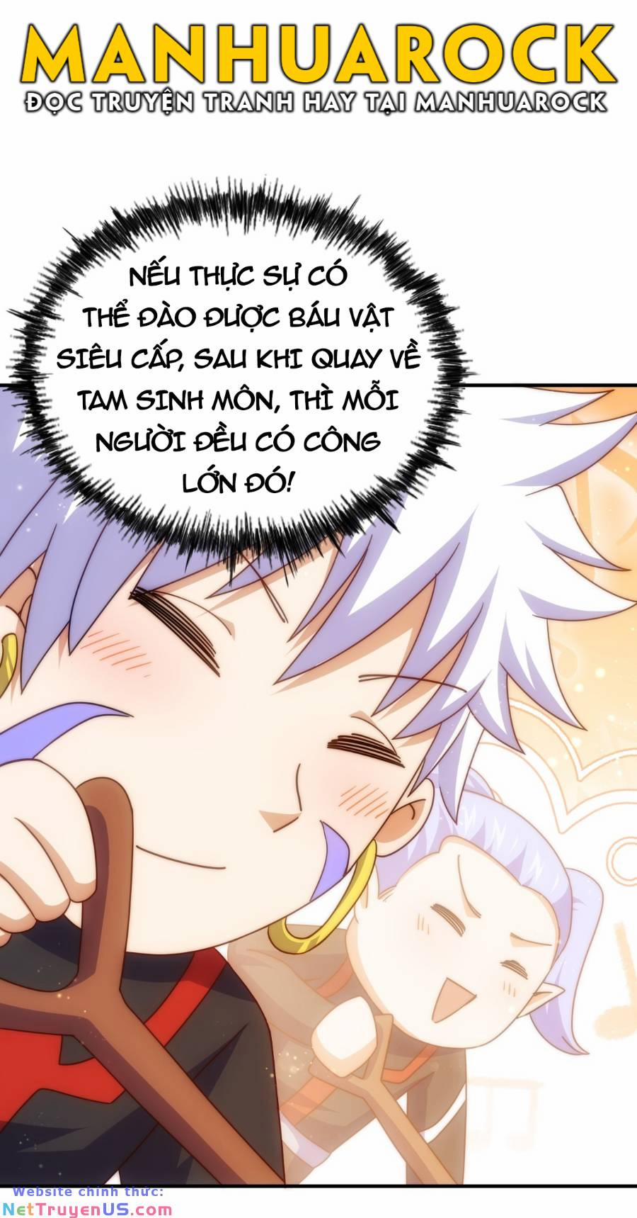 Người Trên Vạn Người 274 trang 7