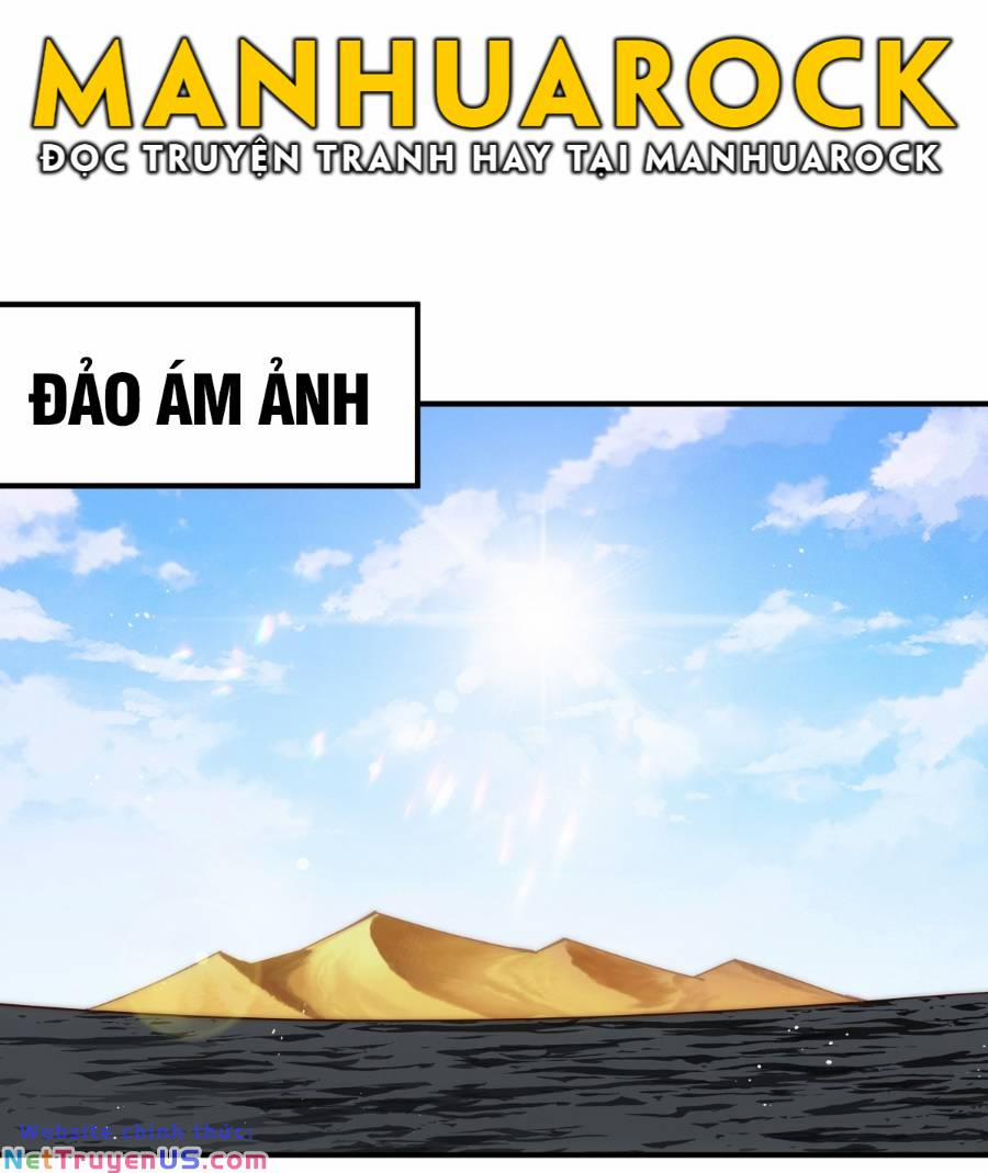 Người Trên Vạn Người 274 trang 8