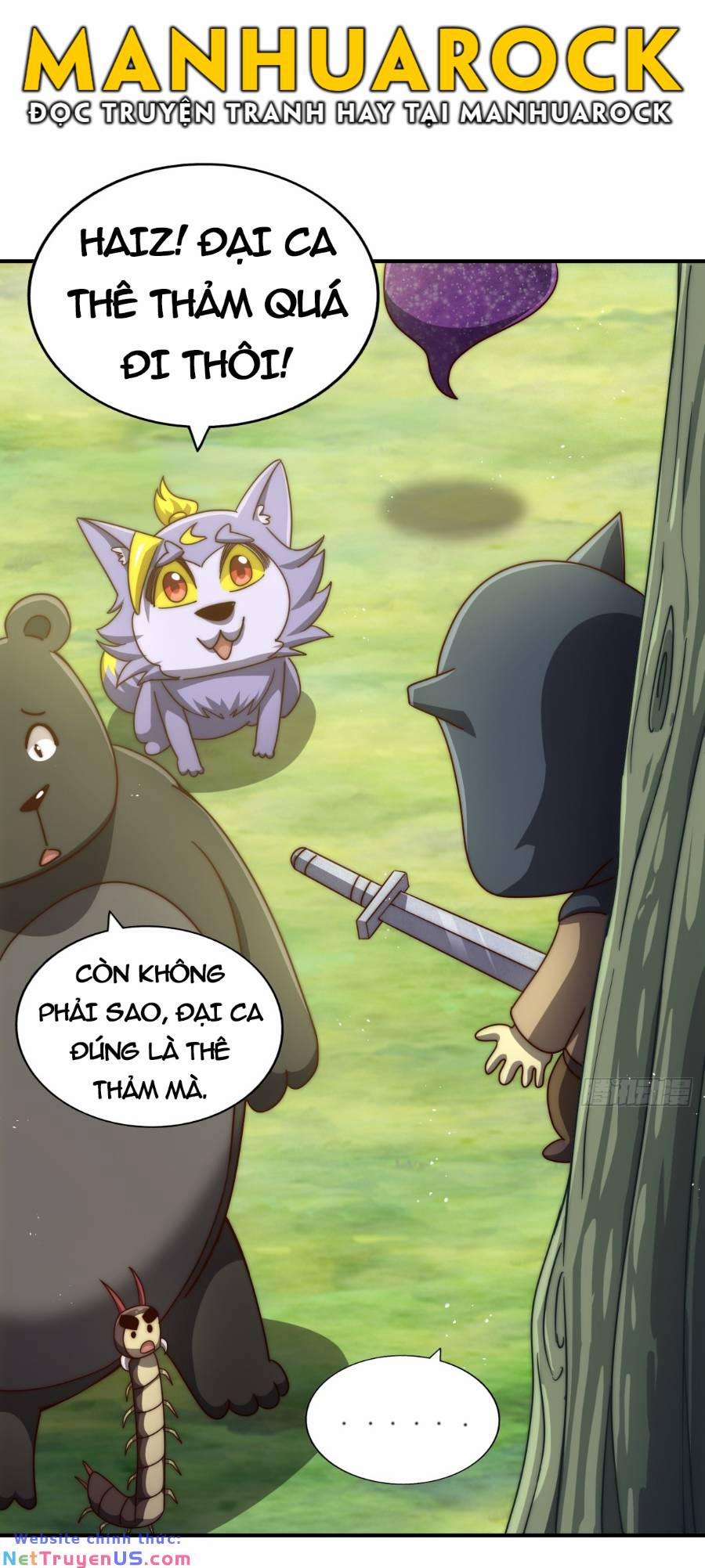 Người Trên Vạn Người 274 trang 9