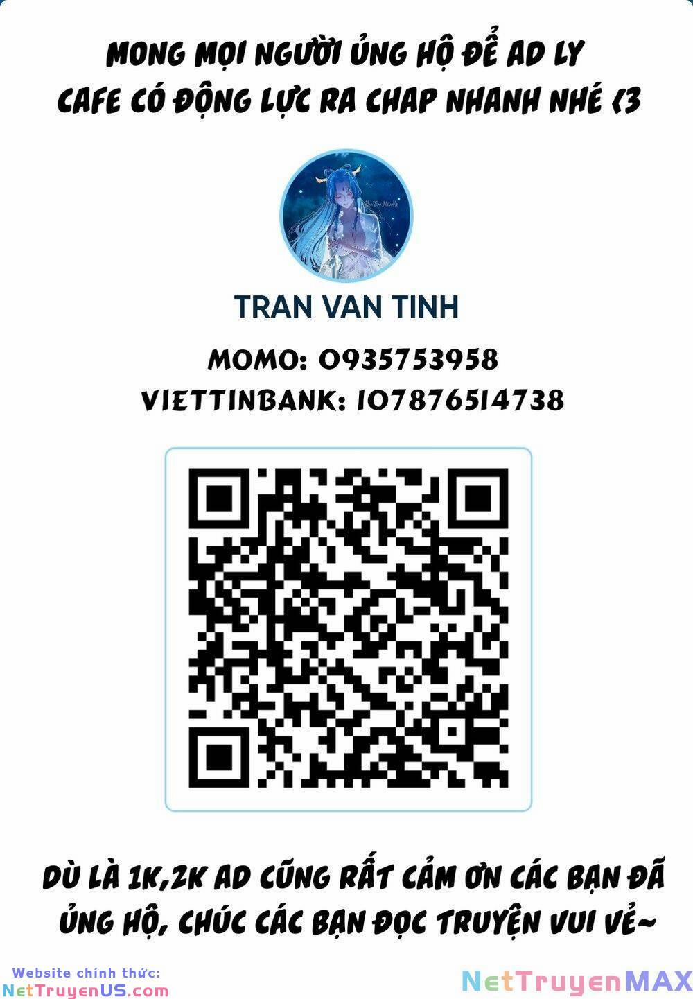 Người Trên Vạn Người Chương 283 Trang 34