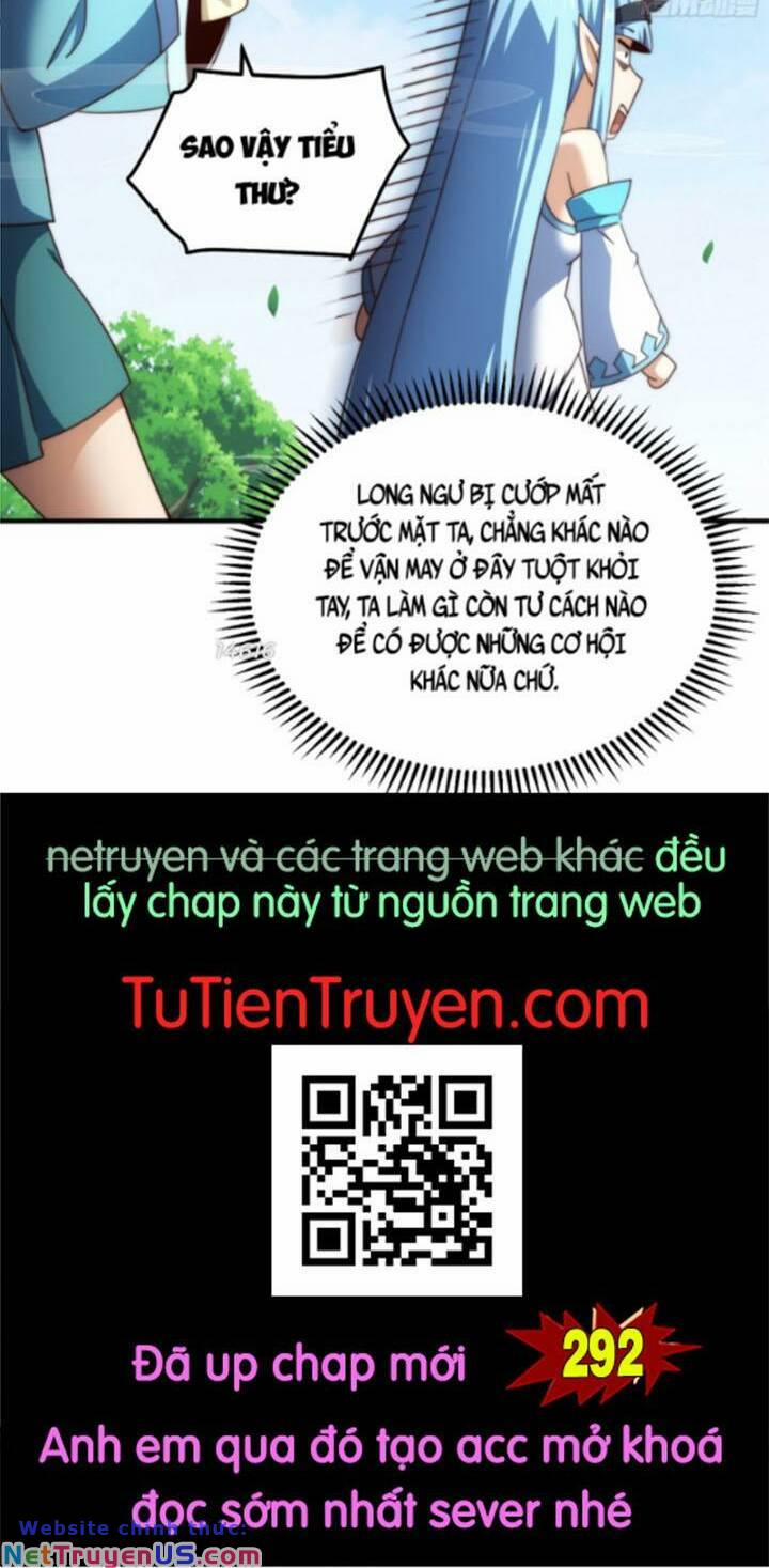 Người Trên Vạn Người Chương 292 Trang 48