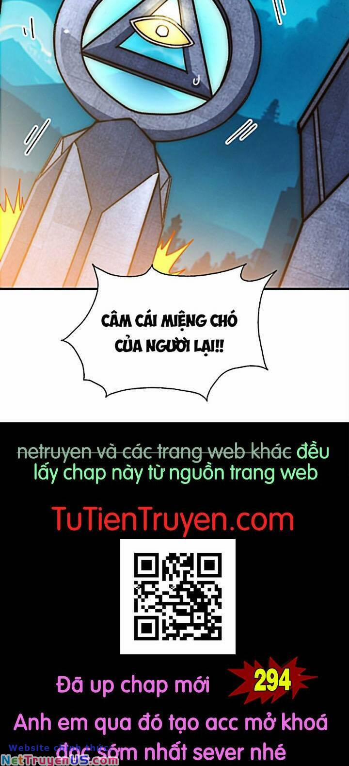 Người Trên Vạn Người Chương 293 Trang 48