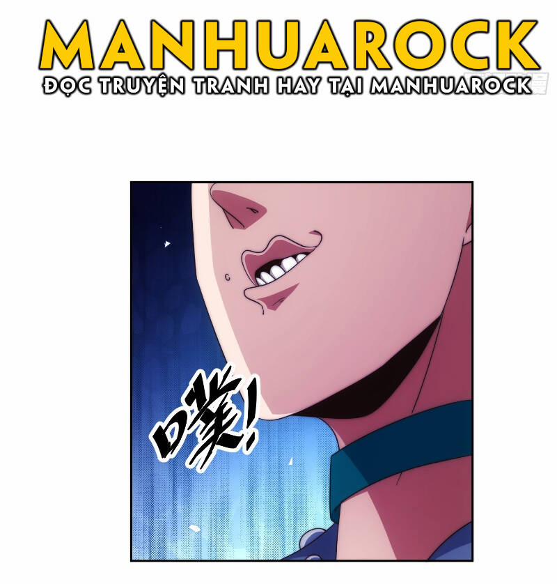 Người Trên Vạn Người 301 trang 11