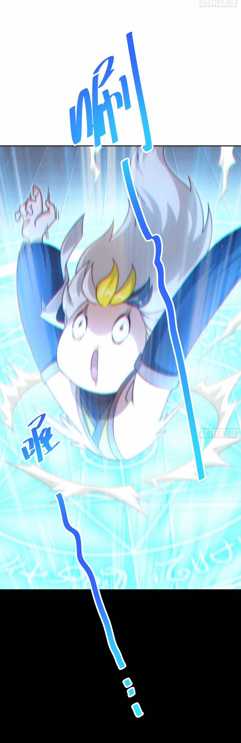 Người Trên Vạn Người 301 trang 15