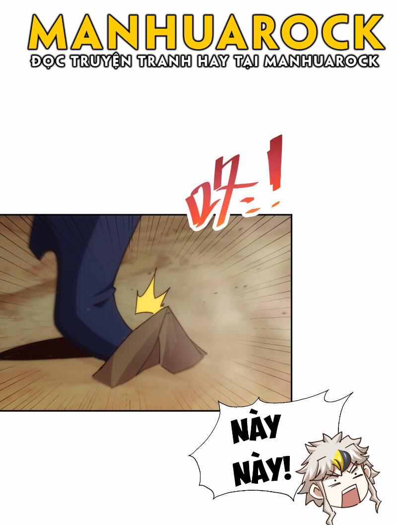 Người Trên Vạn Người 301 trang 29