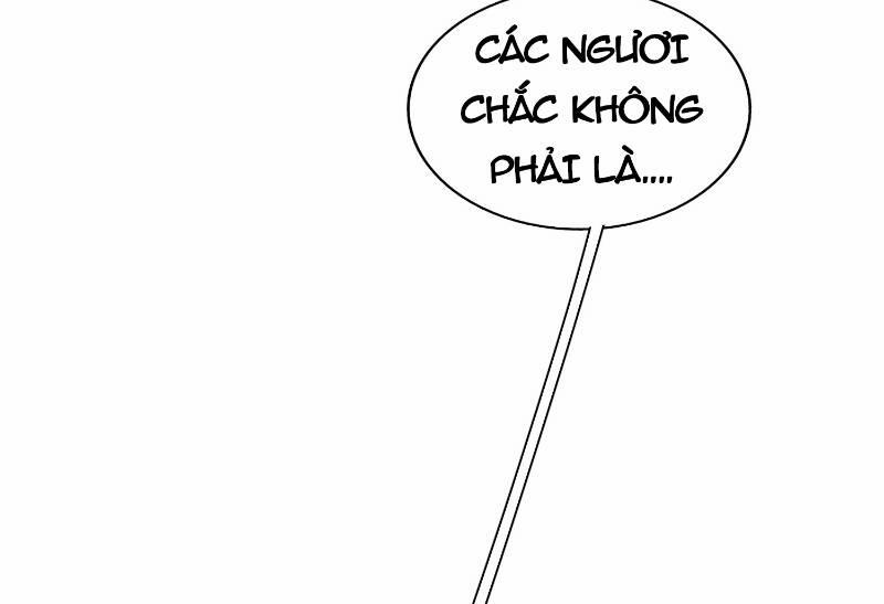 Người Trên Vạn Người 301 trang 32