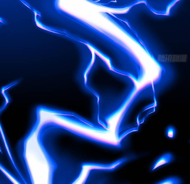 Người Trên Vạn Người 301 trang 38