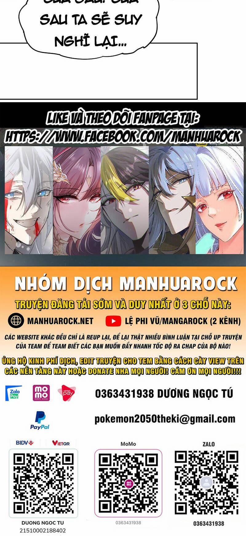 Người Trên Vạn Người 301 trang 46