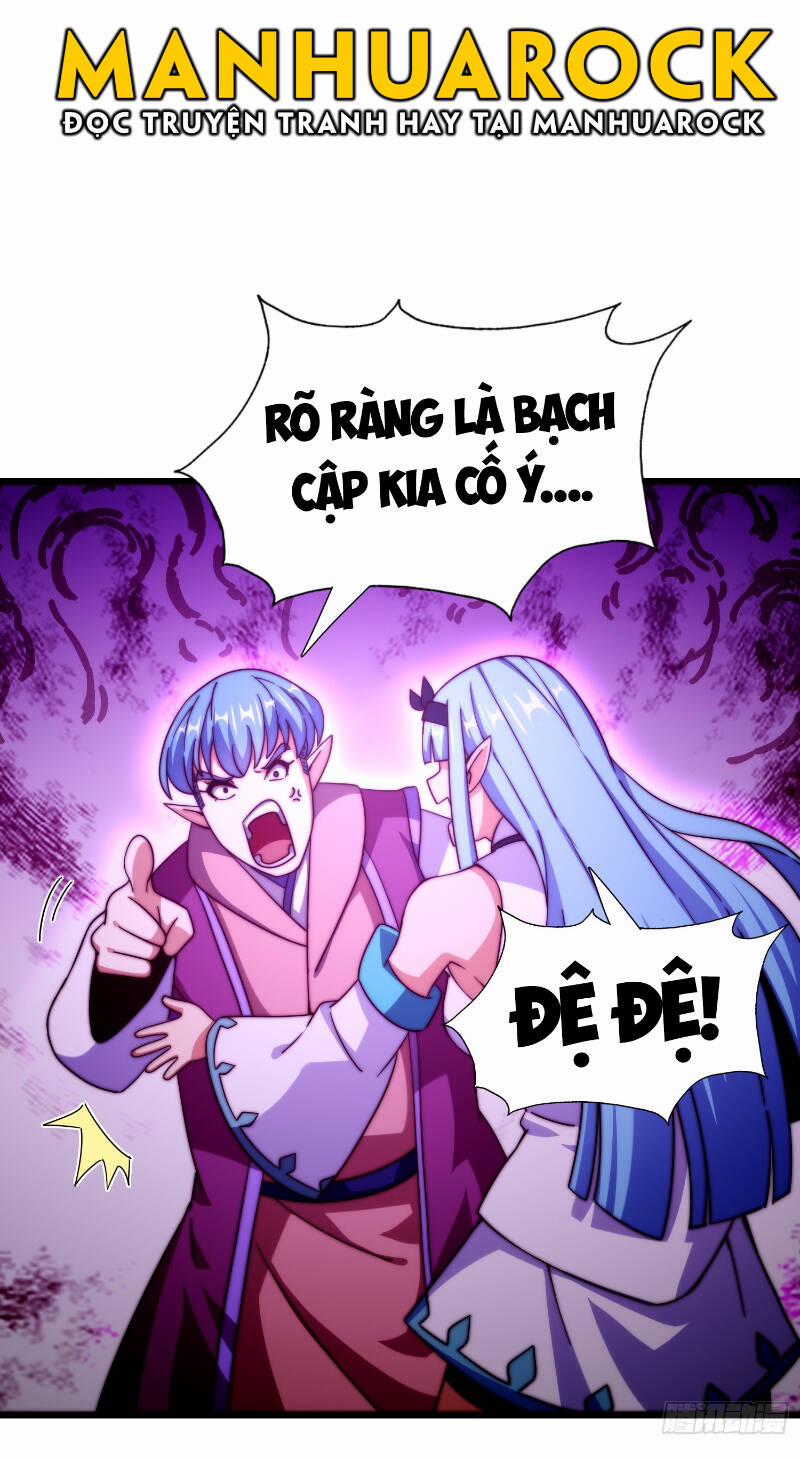 Người Trên Vạn Người 301 trang 6