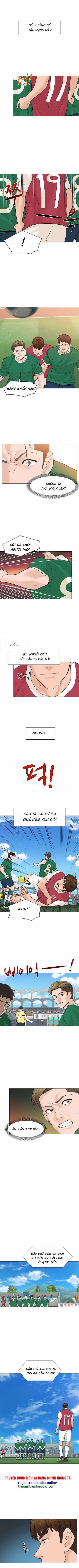 Người Trở Về Từ Cõi Chết 37 trang 3