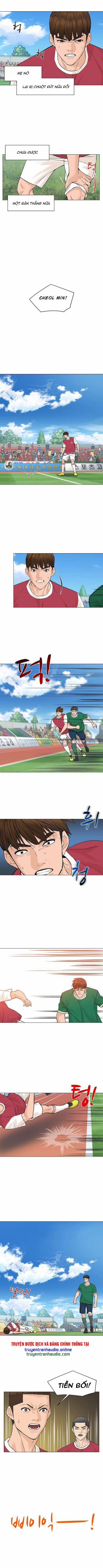 Người Trở Về Từ Cõi Chết 37 trang 6