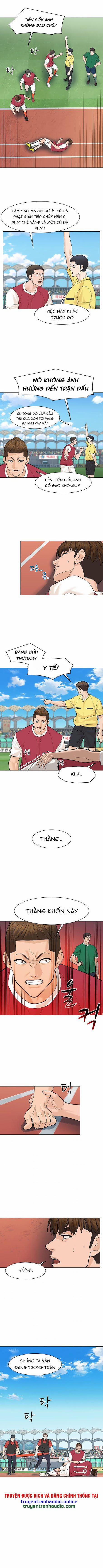 Người Trở Về Từ Cõi Chết 37 trang 7