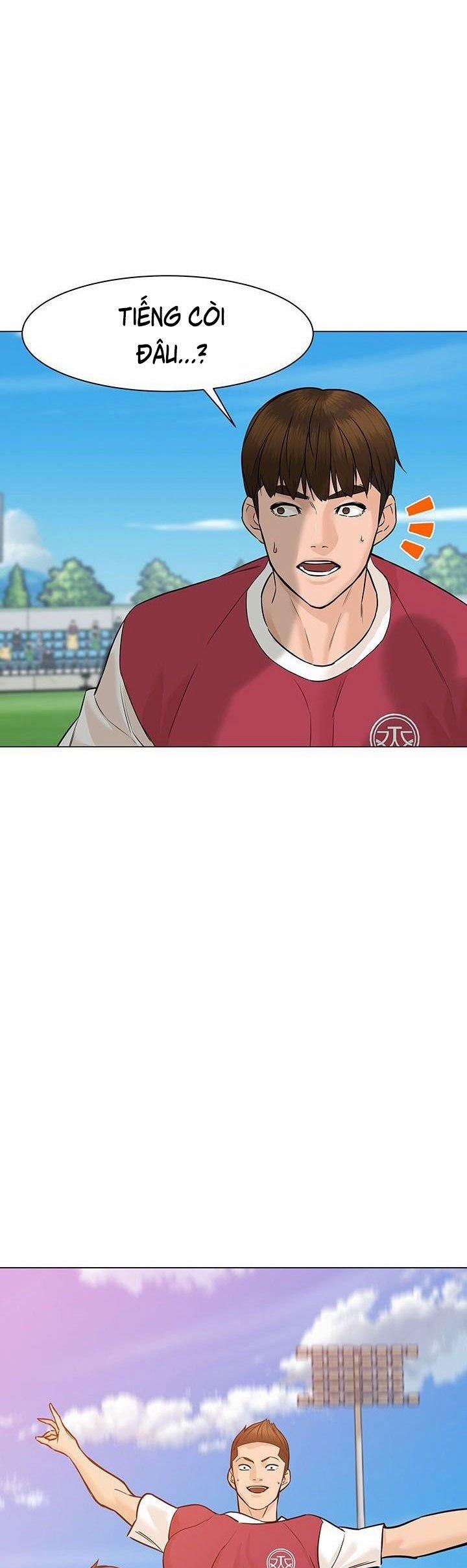 Người Trở Về Từ Cõi Chết 39 trang 2