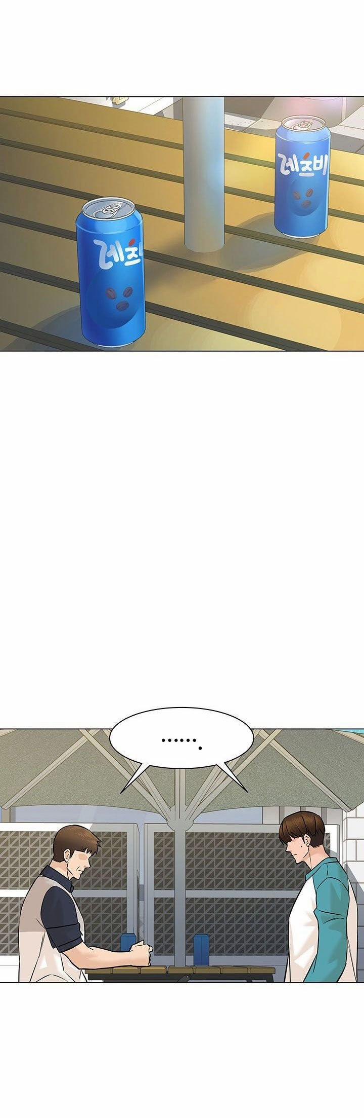 Người Trở Về Từ Cõi Chết 39 trang 42