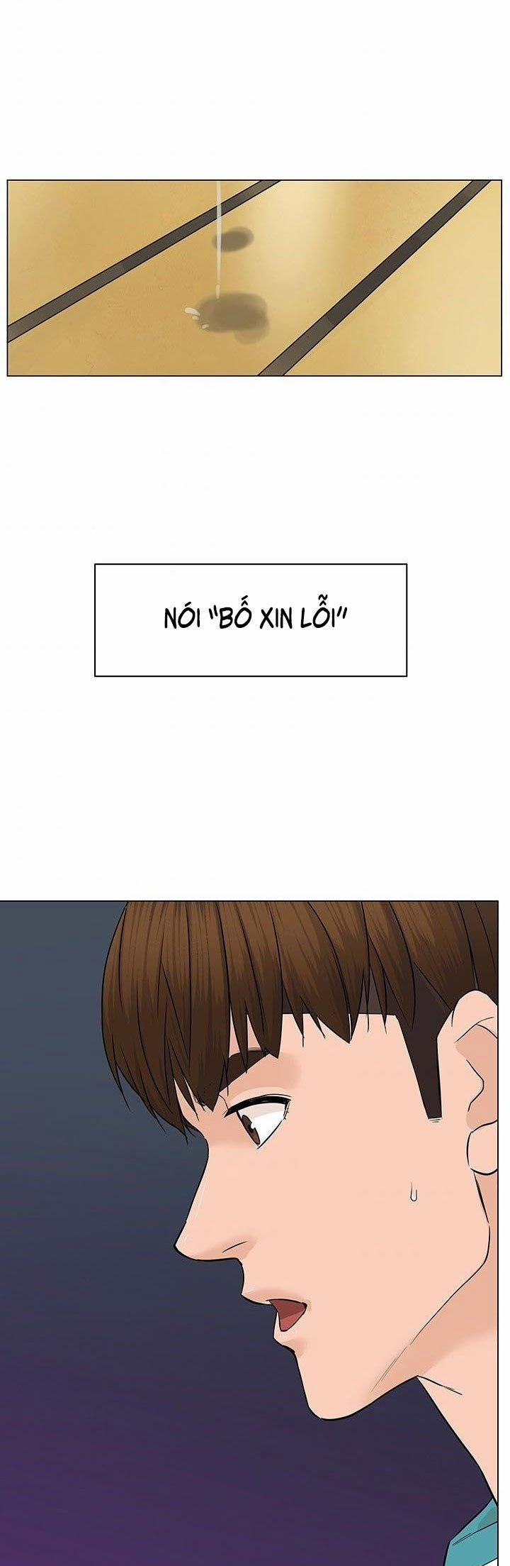 Người Trở Về Từ Cõi Chết 39 trang 46