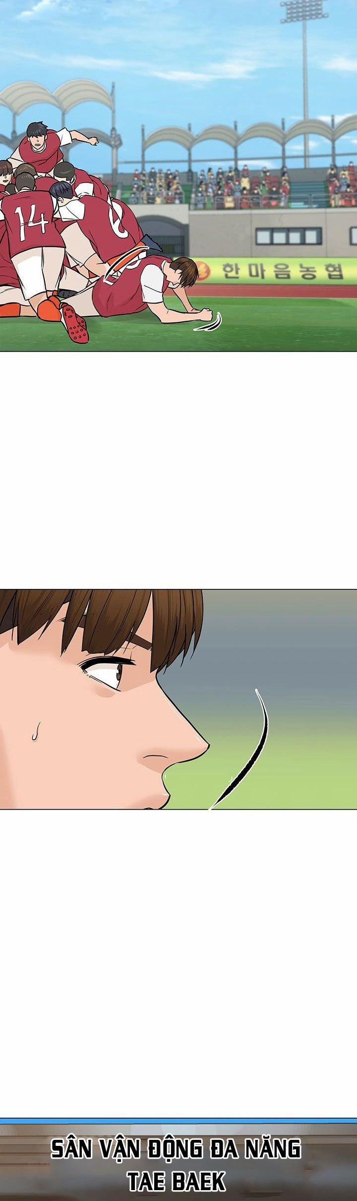 Người Trở Về Từ Cõi Chết 39 trang 5