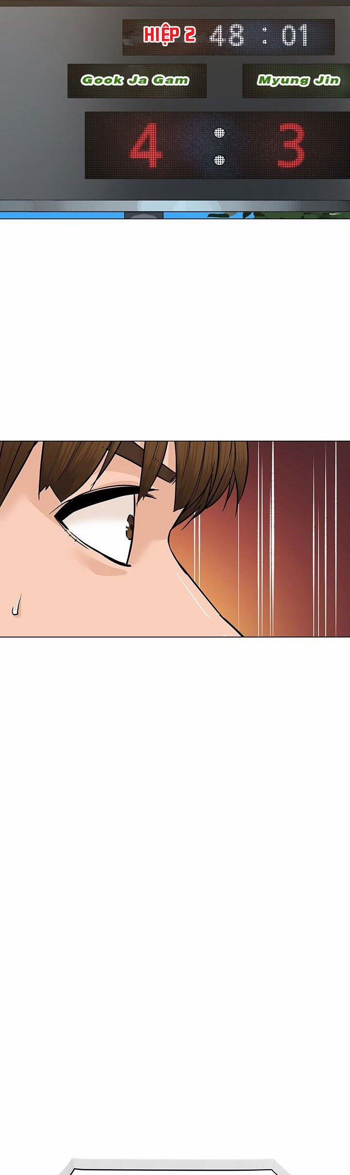 Người Trở Về Từ Cõi Chết 39 trang 6