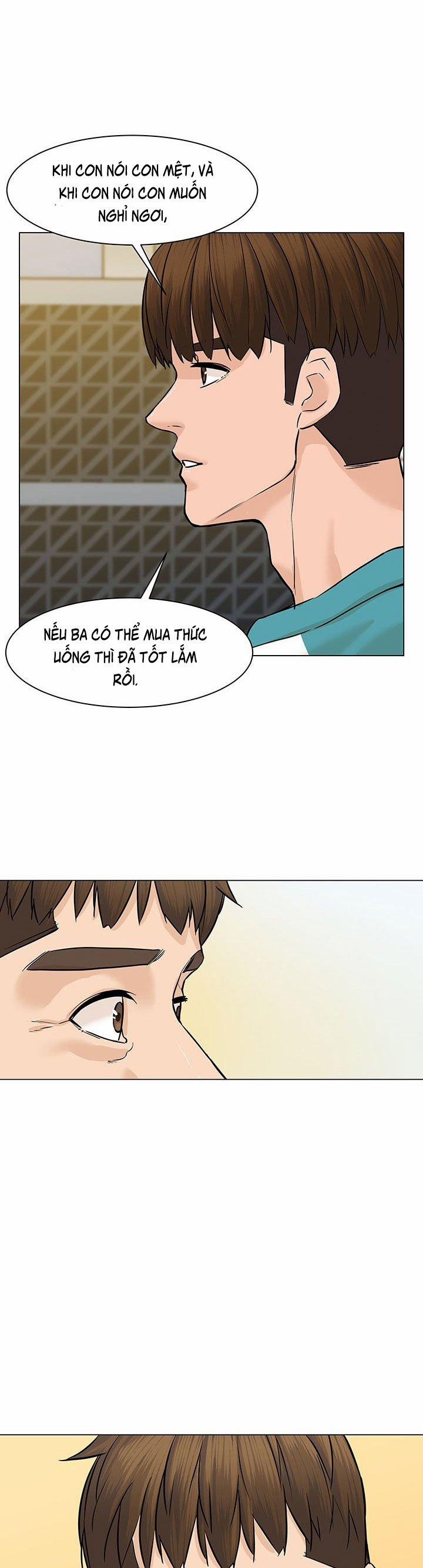 Người Trở Về Từ Cõi Chết 40 trang 4