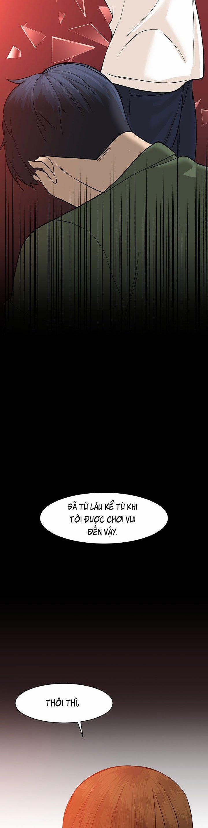 Người Trở Về Từ Cõi Chết 42 trang 10