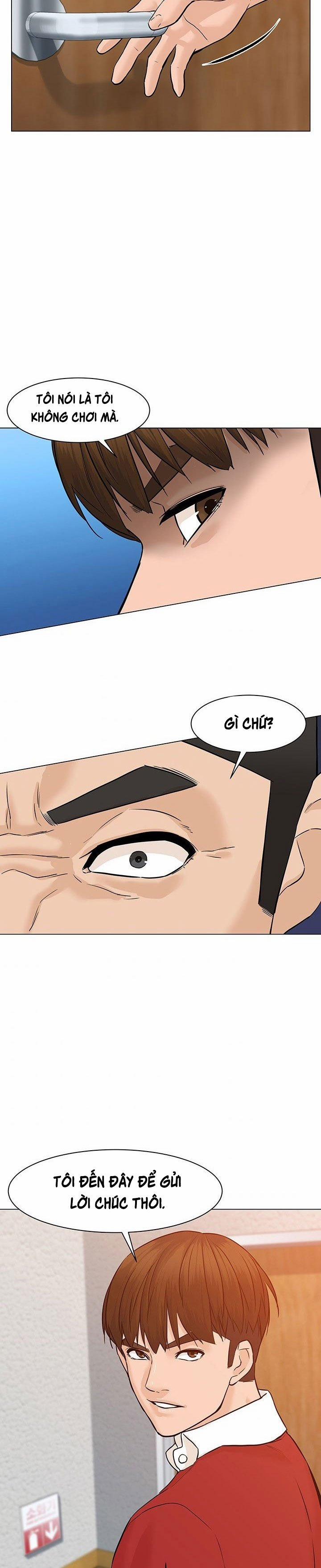 Người Trở Về Từ Cõi Chết 42 trang 2