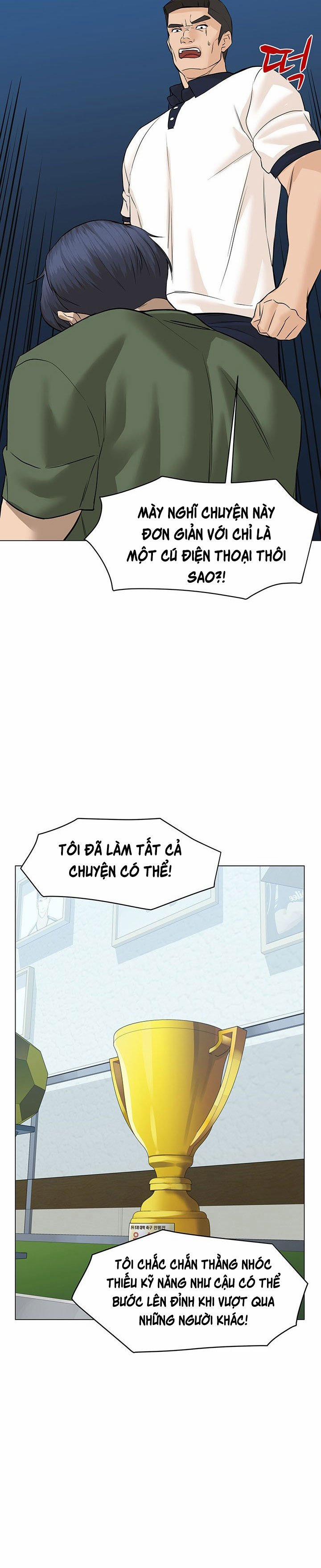 Người Trở Về Từ Cõi Chết 42 trang 6