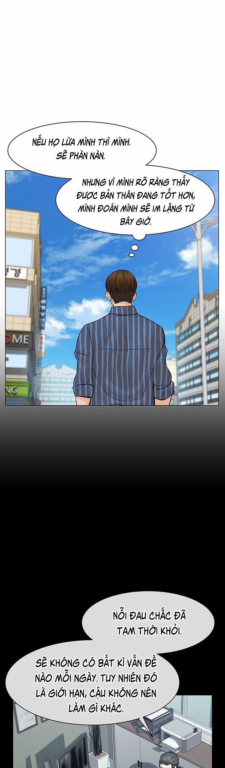 Người Trở Về Từ Cõi Chết 43 trang 2