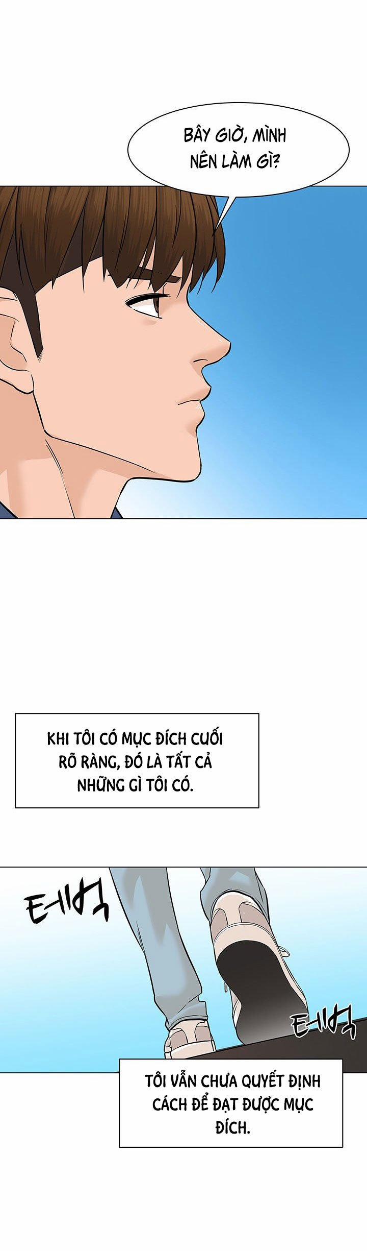 Người Trở Về Từ Cõi Chết 43 trang 7