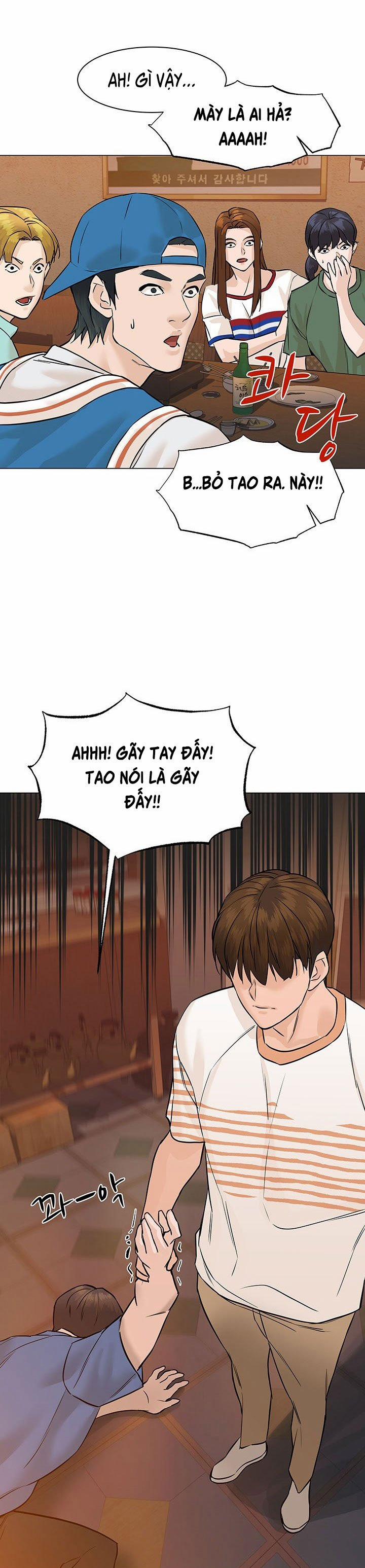 Người Trở Về Từ Cõi Chết 44 trang 7