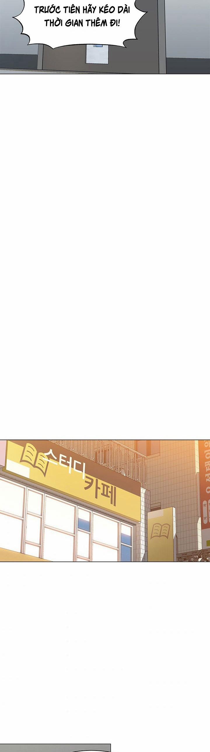 Người Trở Về Từ Cõi Chết 49 trang 46