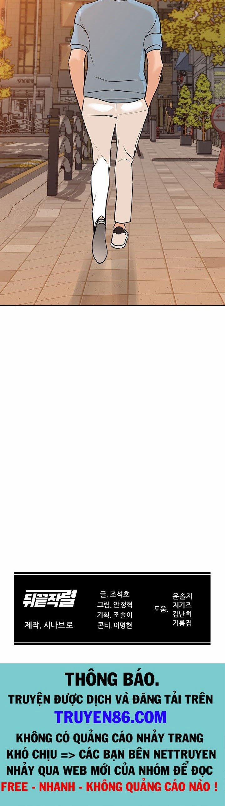 Người Trở Về Từ Cõi Chết 49 trang 48