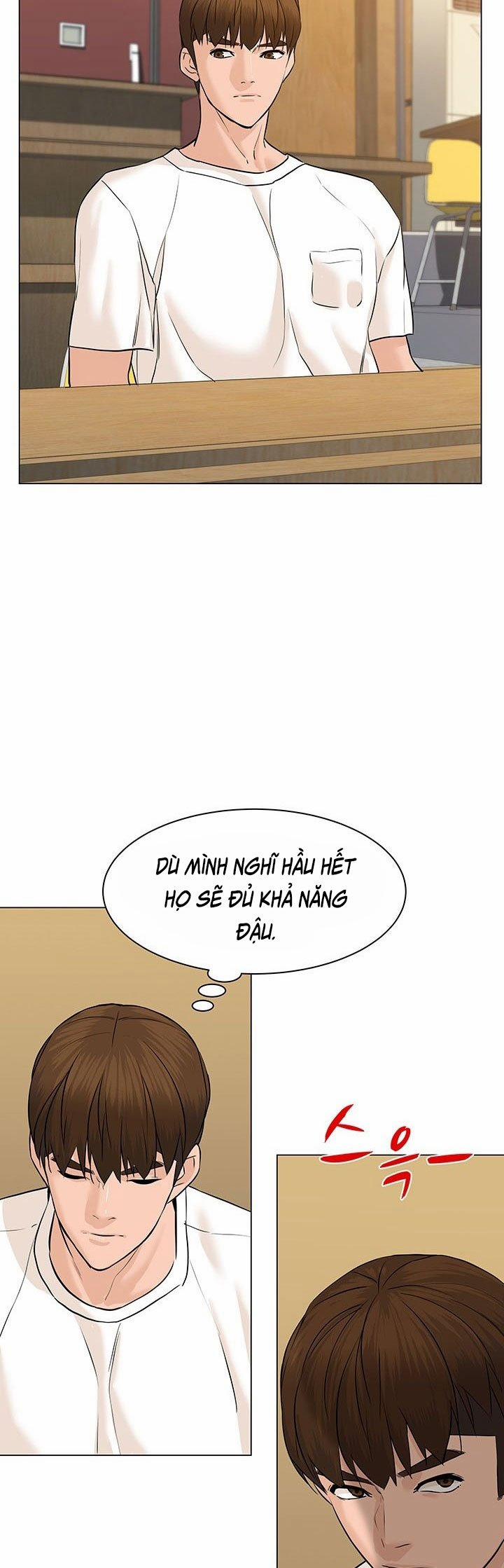 Người Trở Về Từ Cõi Chết 50 trang 2